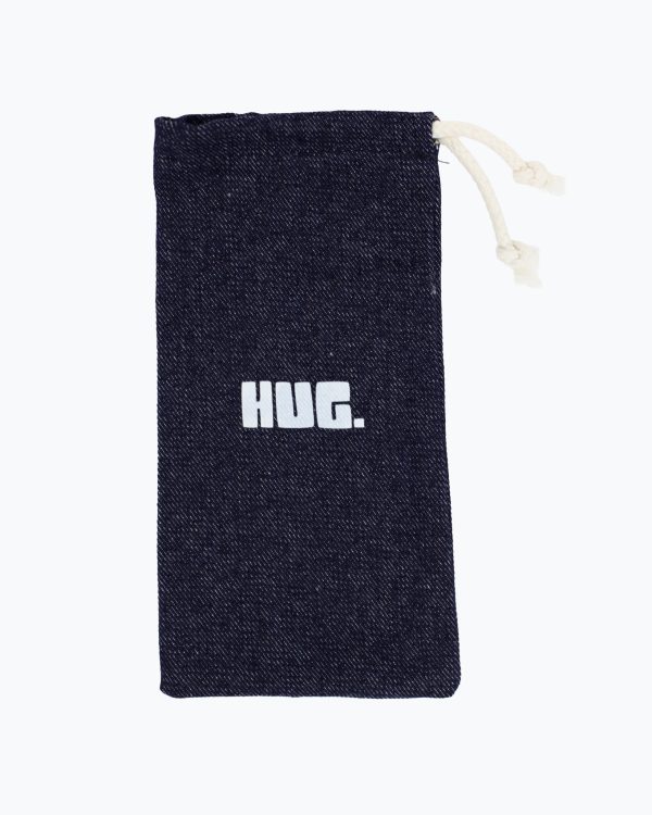 Tissu – Denim Edition
