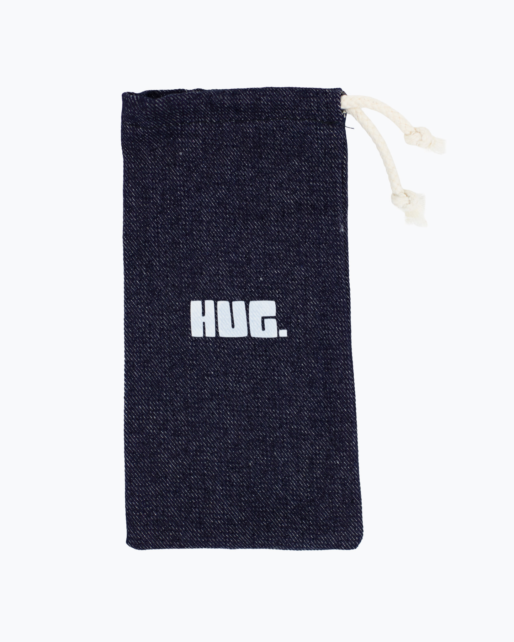 Tissu – Denim Edition: imagen 1