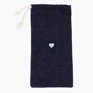 Tissu – Denim Edition: imagen 2