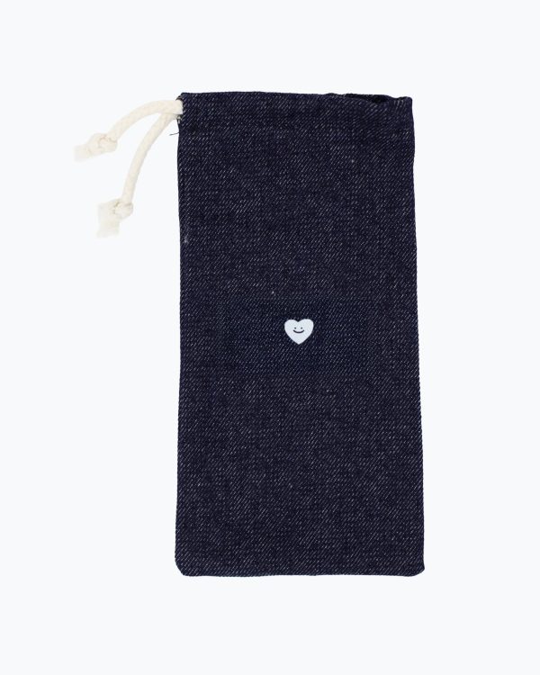 Tissu – Denim Edition