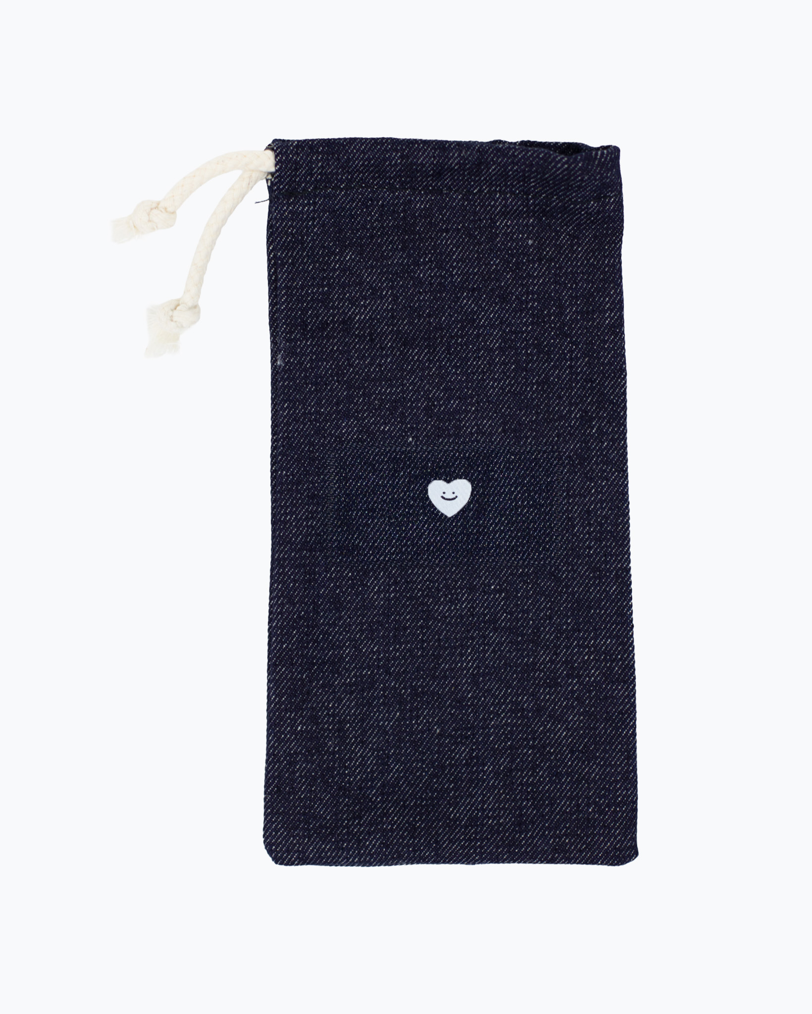 Tissu – Denim Edition: imagen 2