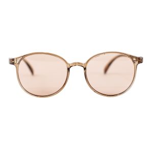 Classe Flat Sand