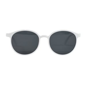 Classe Flat Duo