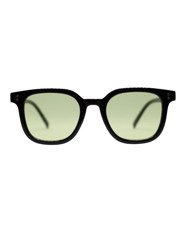 Intellect Verde