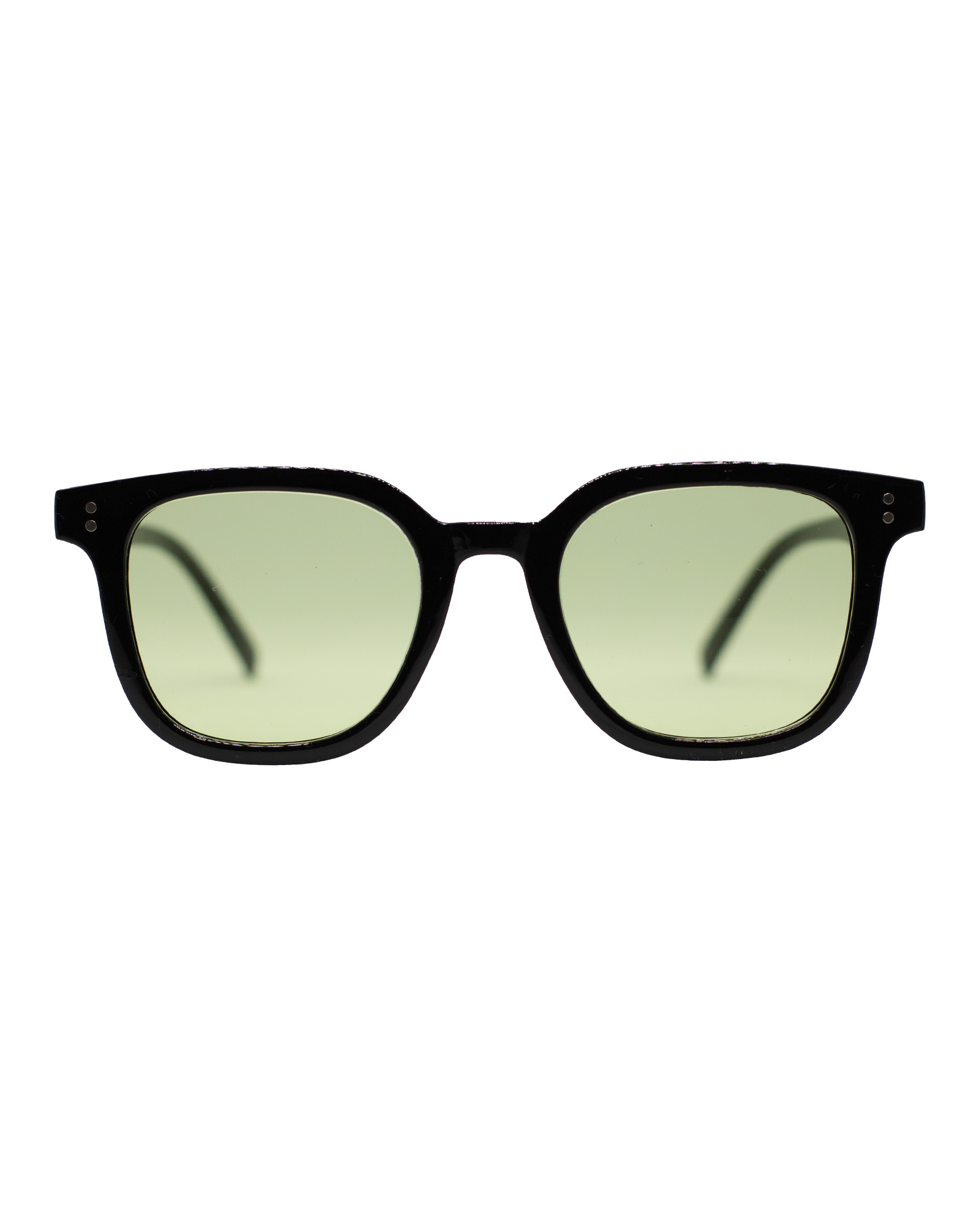 Intellect Verde: imagen 1